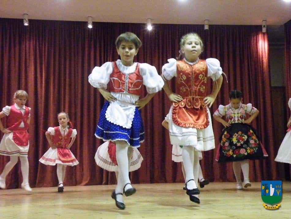 2015. Szeptember 25-26. Szüreti Napok