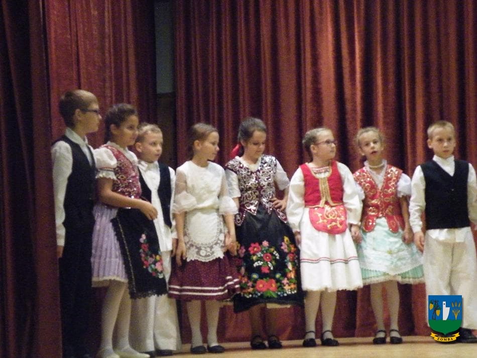 2015. Szeptember 25-26. Szüreti Napok