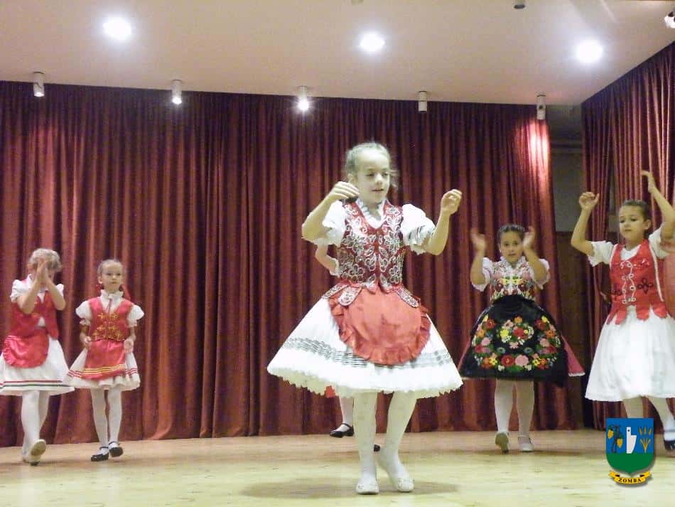 2015. Szeptember 25-26. Szüreti Napok