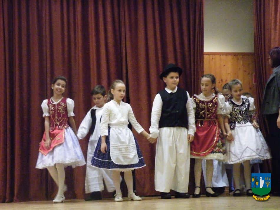 2015. Szeptember 25-26. Szüreti Napok
