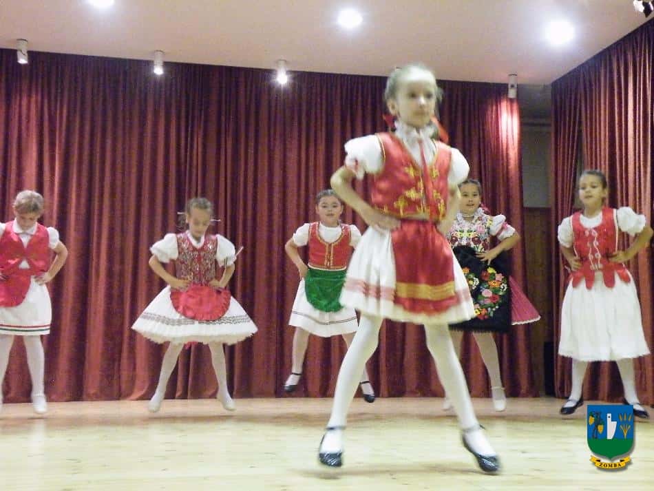 2015. Szeptember 25-26. Szüreti Napok