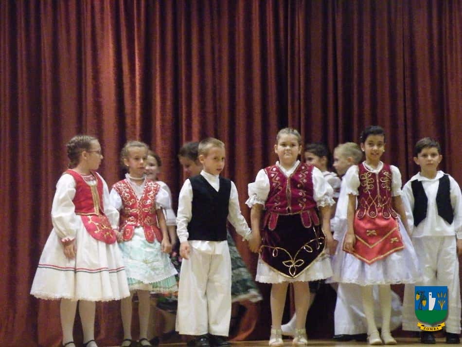 2015. Szeptember 25-26. Szüreti Napok