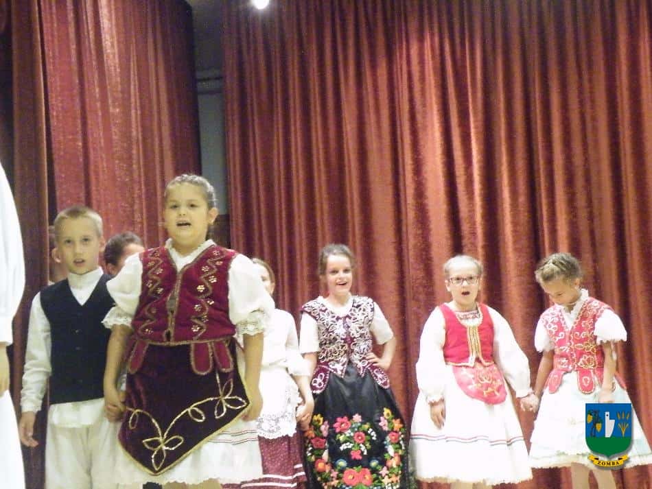 2015. Szeptember 25-26. Szüreti Napok