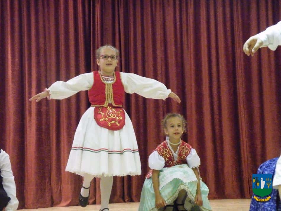 2015. Szeptember 25-26. Szüreti Napok