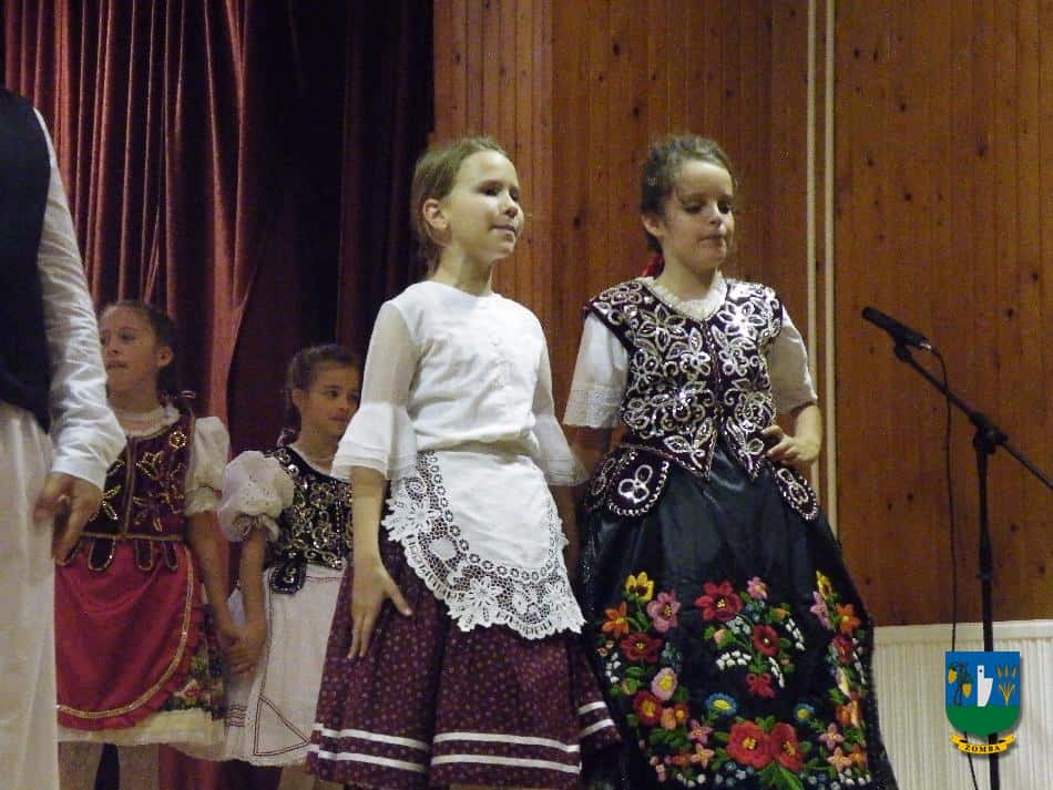 2015. Szeptember 25-26. Szüreti Napok