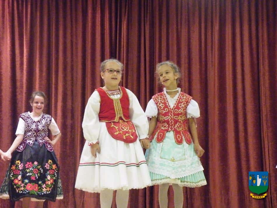 2015. Szeptember 25-26. Szüreti Napok