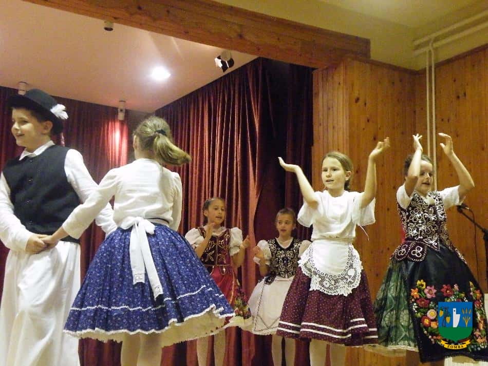 2015. Szeptember 25-26. Szüreti Napok