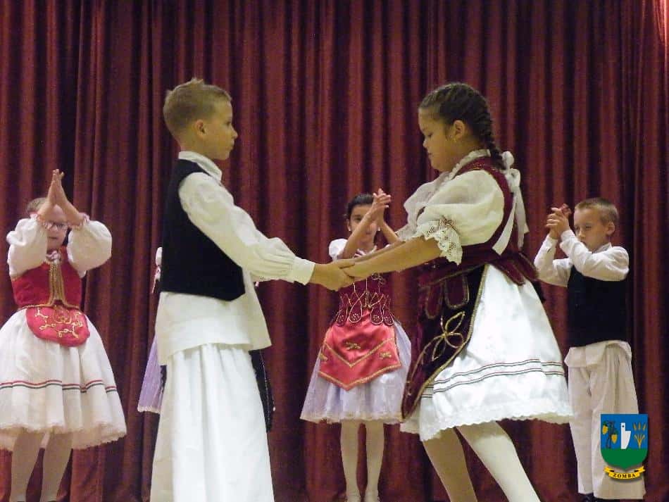 2015. Szeptember 25-26. Szüreti Napok