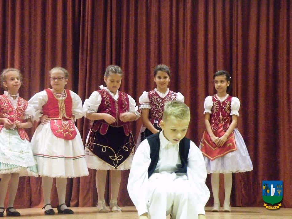 2015. Szeptember 25-26. Szüreti Napok