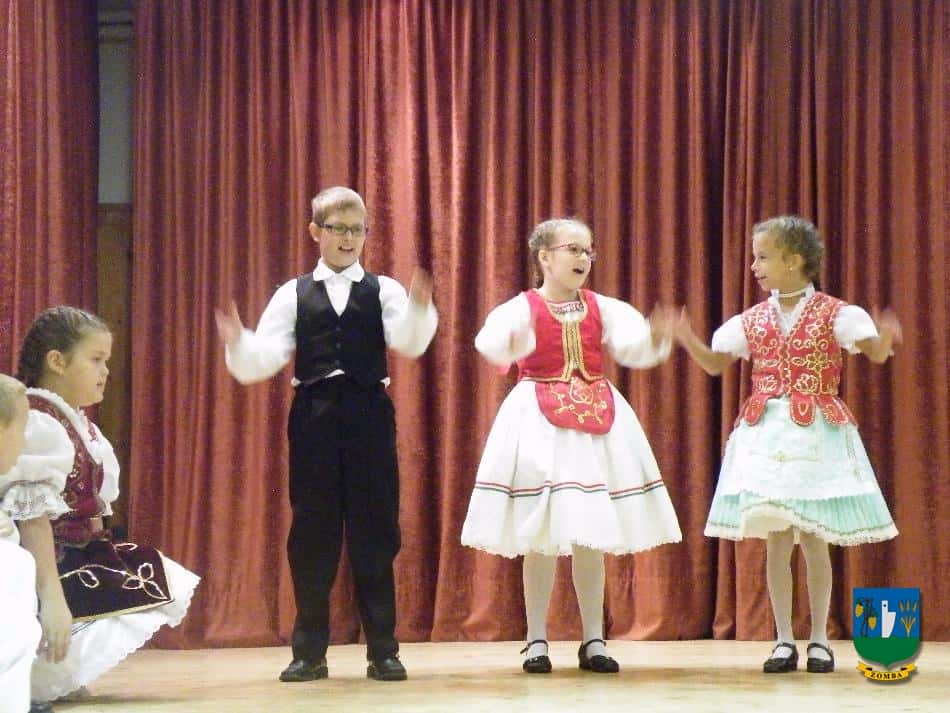 2015. Szeptember 25-26. Szüreti Napok
