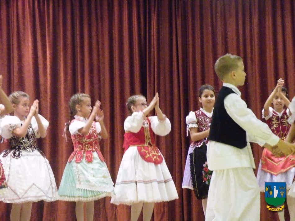 2015. Szeptember 25-26. Szüreti Napok