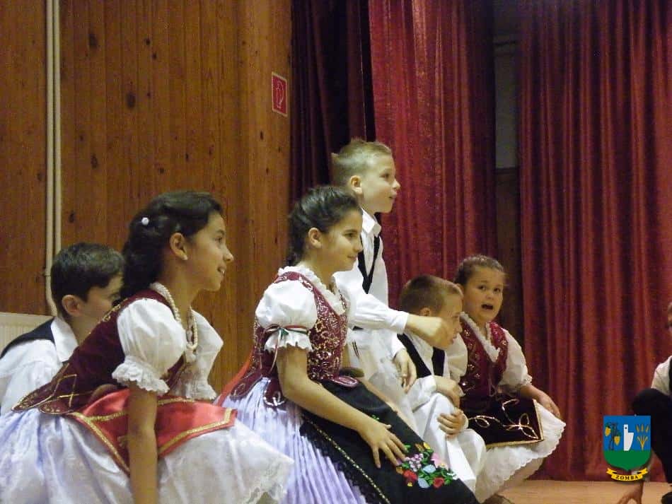 2015. Szeptember 25-26. Szüreti Napok
