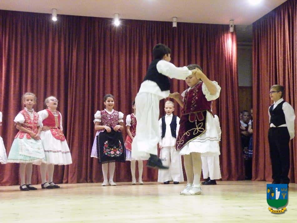 2015. Szeptember 25-26. Szüreti Napok