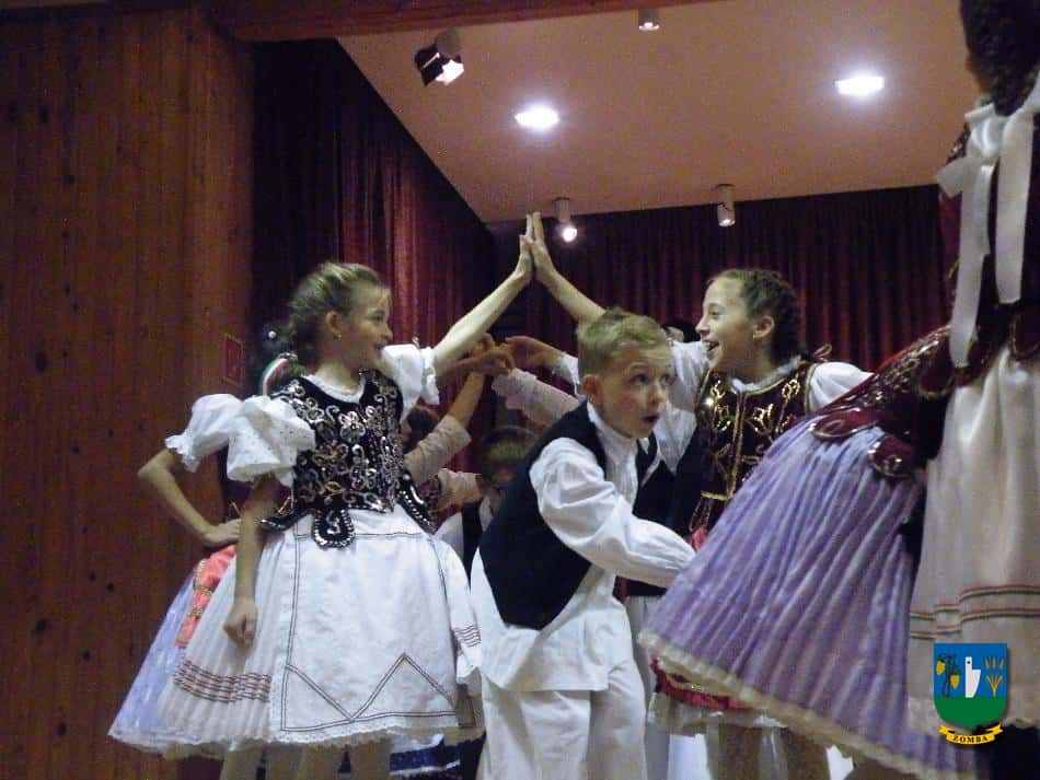 2015. Szeptember 25-26. Szüreti Napok