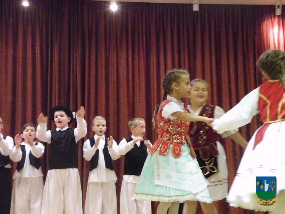 2015. Szeptember 25-26. Szüreti Napok