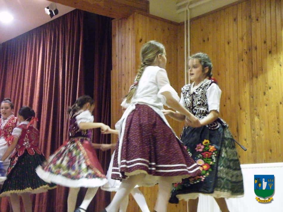2015. Szeptember 25-26. Szüreti Napok