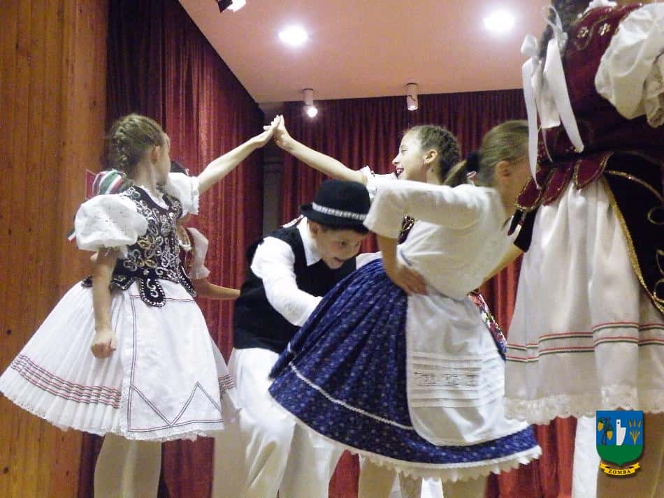 2015. Szeptember 25-26. Szüreti Napok