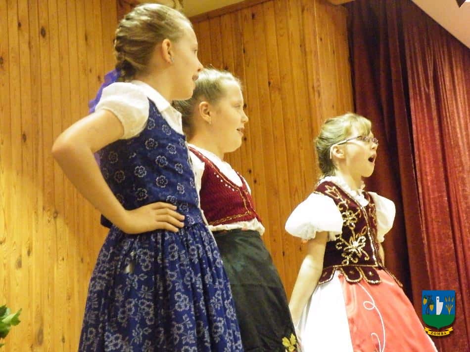 2015. Szeptember 25-26. Szüreti Napok