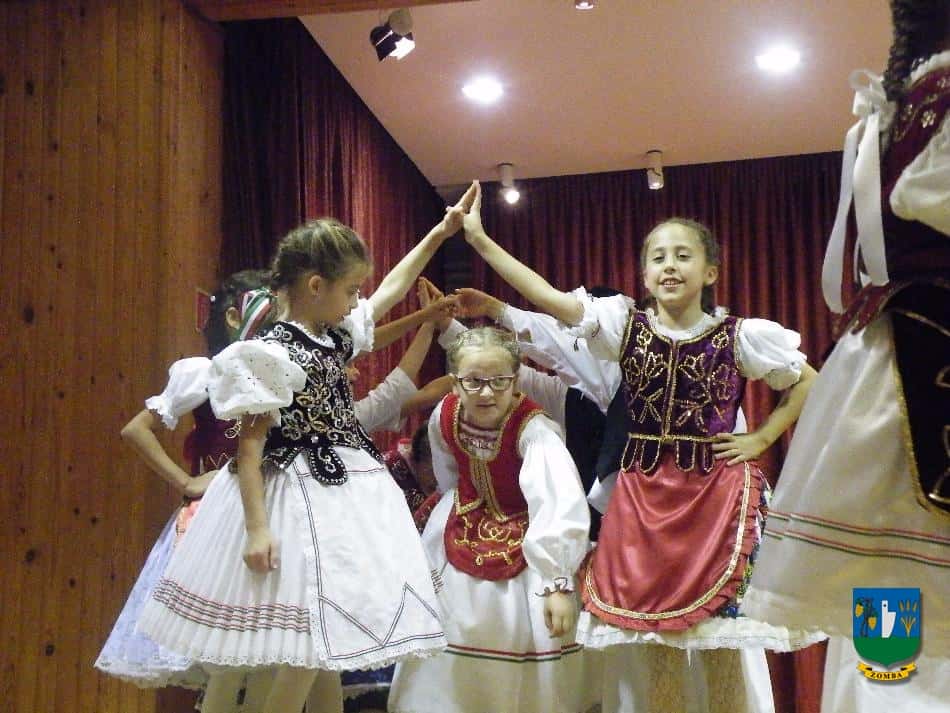 2015. Szeptember 25-26. Szüreti Napok