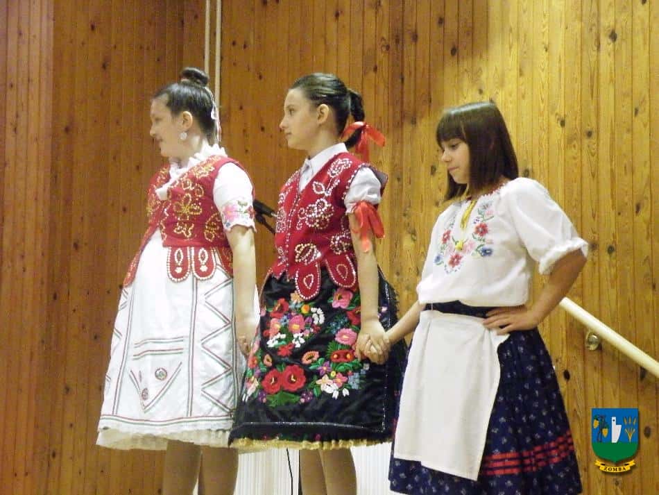 2015. Szeptember 25-26. Szüreti Napok