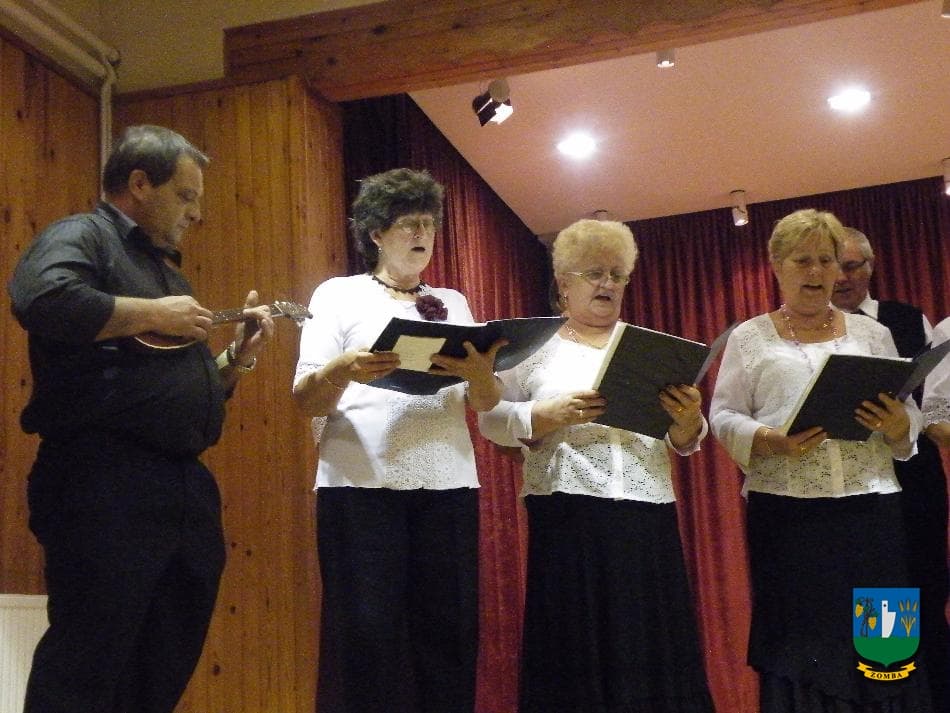 2015. Szeptember 25-26. Szüreti Napok
