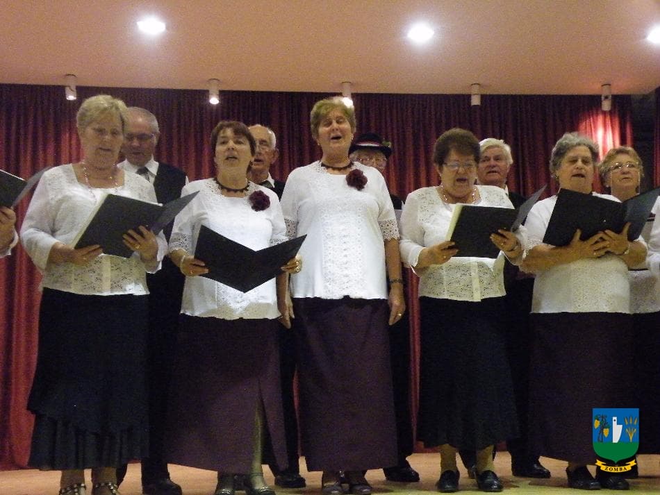 2015. Szeptember 25-26. Szüreti Napok