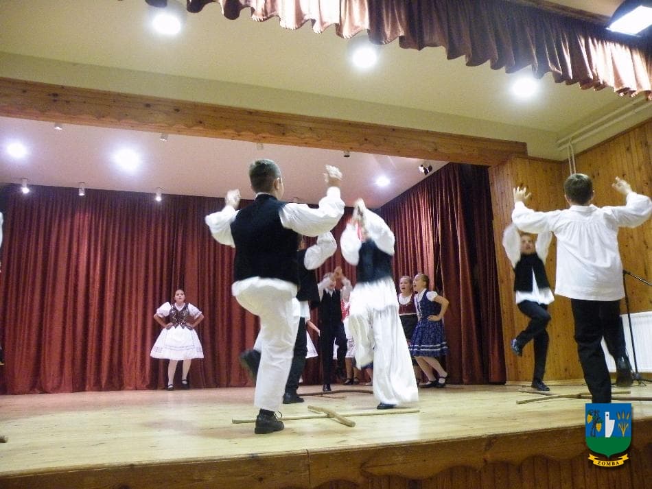 2015. Szeptember 25-26. Szüreti Napok