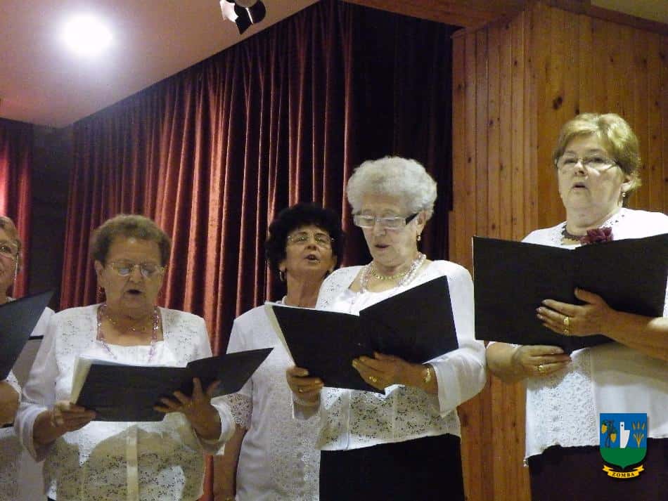 2015. Szeptember 25-26. Szüreti Napok