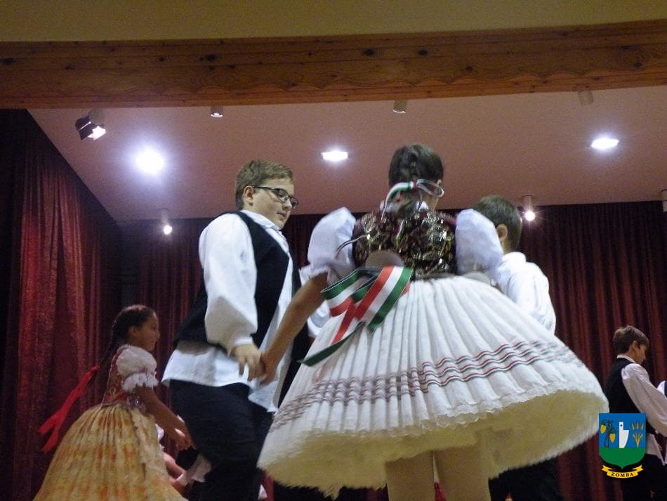 2015. Szeptember 25-26. Szüreti Napok