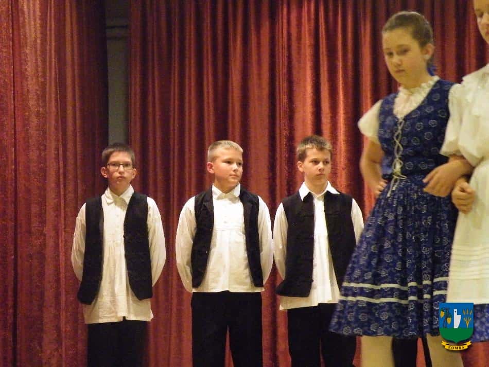 2015. Szeptember 25-26. Szüreti Napok