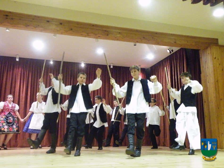 2015. Szeptember 25-26. Szüreti Napok