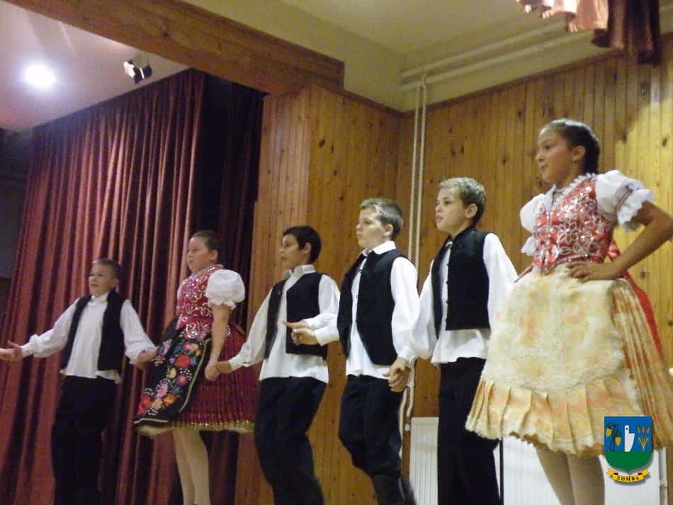 2015. Szeptember 25-26. Szüreti Napok
