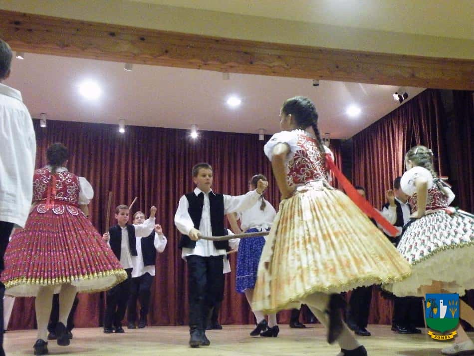 2015. Szeptember 25-26. Szüreti Napok