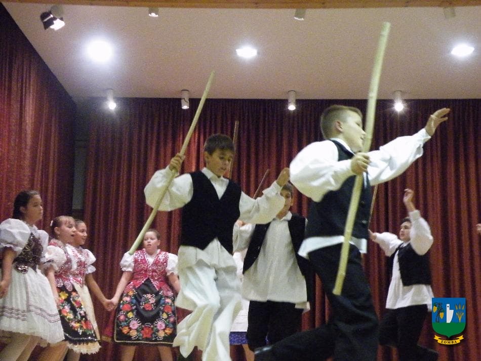 2015. Szeptember 25-26. Szüreti Napok