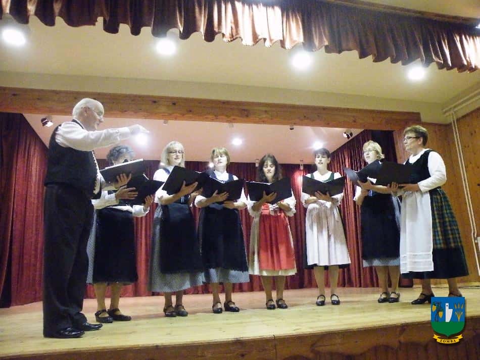 2015. Szeptember 25-26. Szüreti Napok