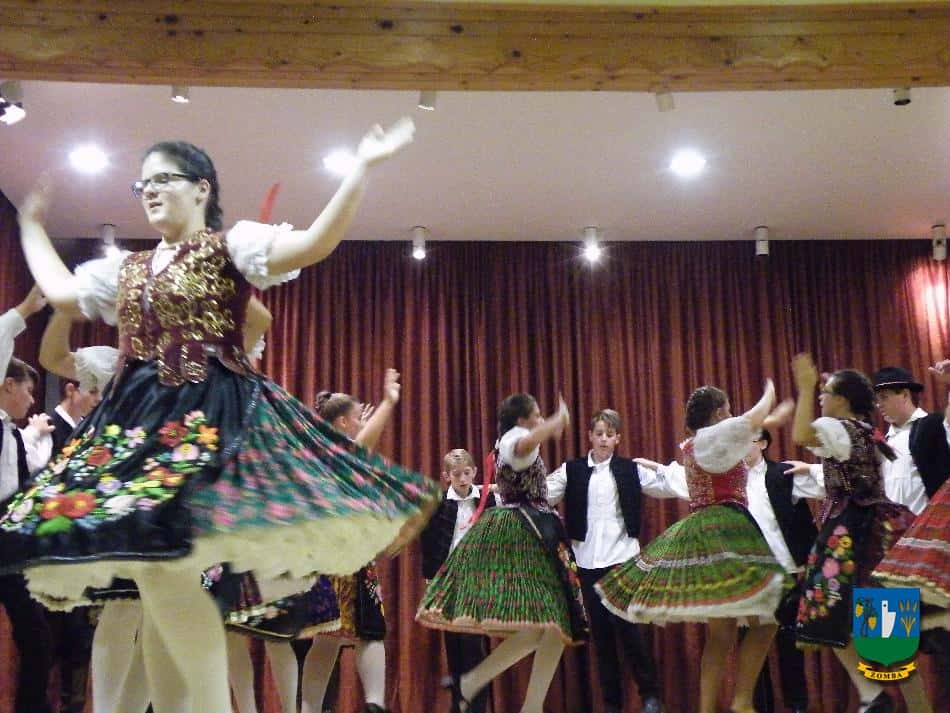 2015. Szeptember 25-26. Szüreti Napok