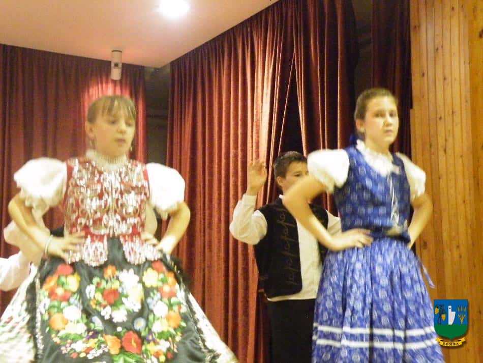 2015. Szeptember 25-26. Szüreti Napok