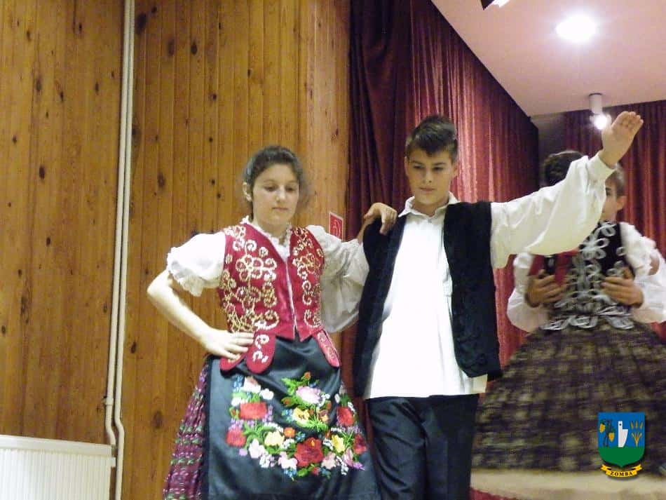 2015. Szeptember 25-26. Szüreti Napok