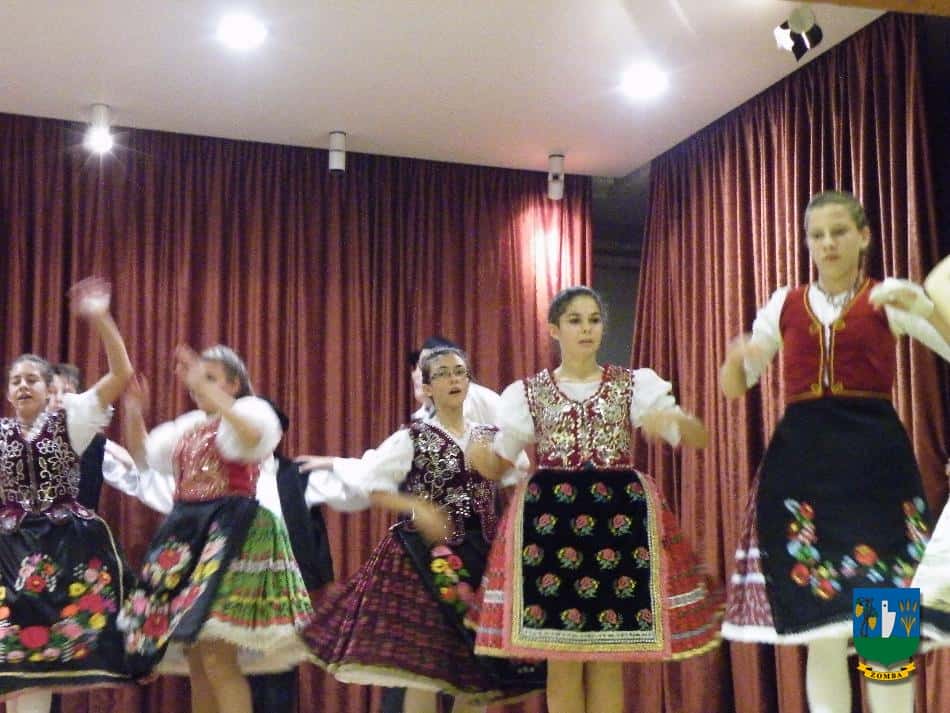 2015. Szeptember 25-26. Szüreti Napok