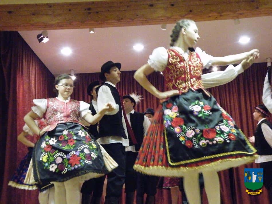 2015. Szeptember 25-26. Szüreti Napok