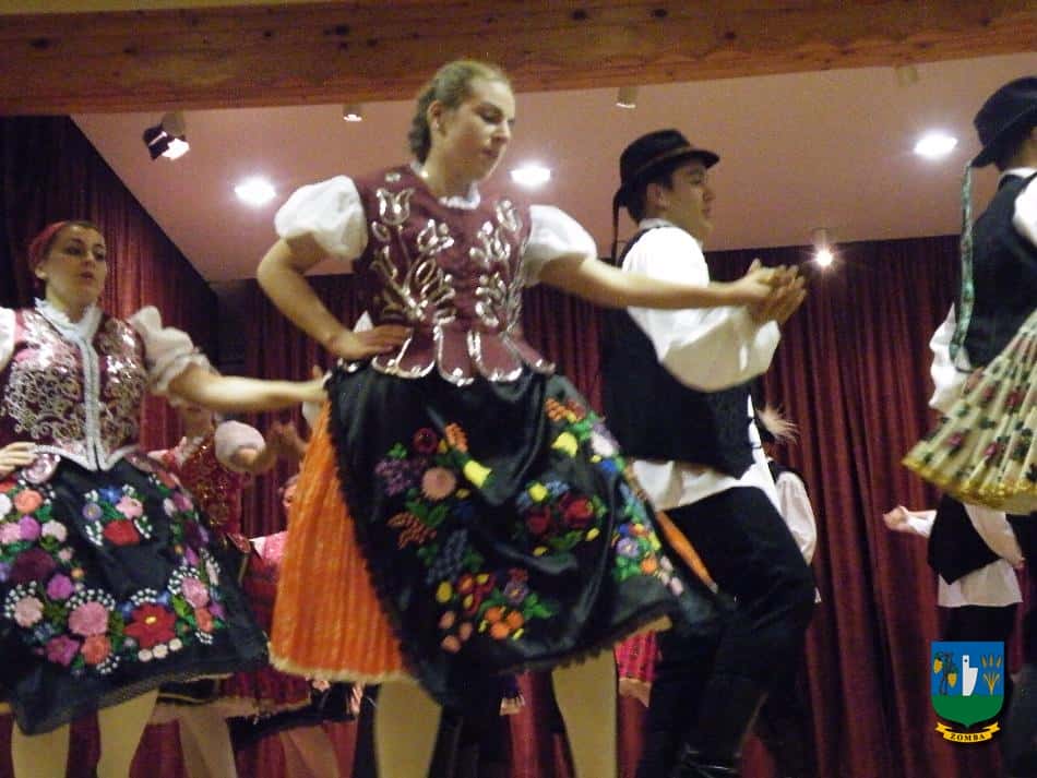 2015. Szeptember 25-26. Szüreti Napok