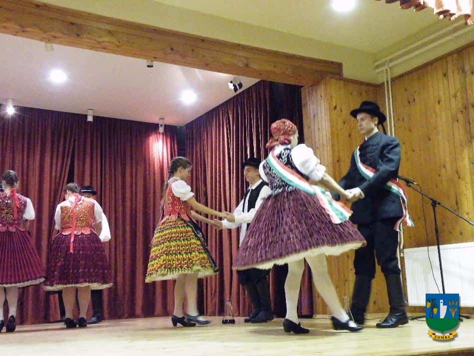 2015. Szeptember 25-26. Szüreti Napok