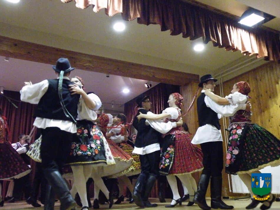 2015. Szeptember 25-26. Szüreti Napok