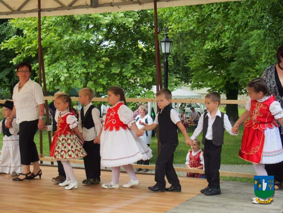 2015. Falunap