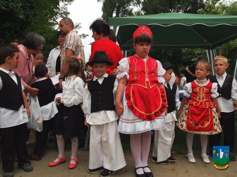 2015. Falunap