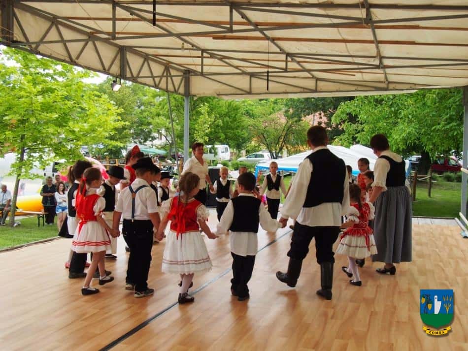 2015. Falunap
