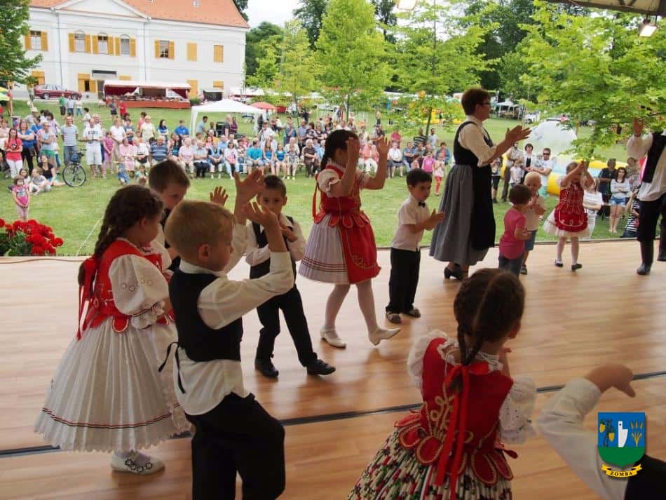 2015. Falunap