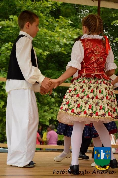 2015. Falunap