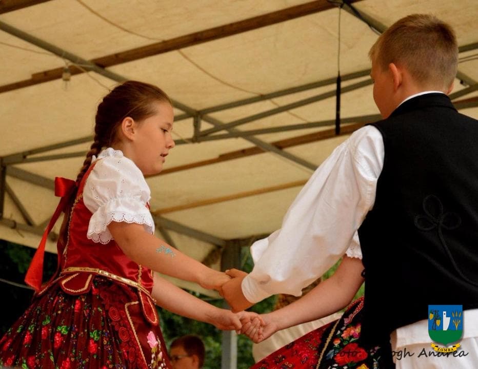 2015. Falunap