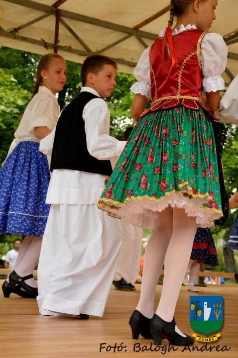 2015. Falunap